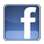 Facebook Fan Page