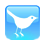 Twitter Link